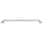 Grab Bars
