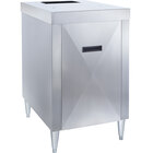 Ice Machine and Ice Dispenser Stands