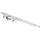 Lock, Latch, and Handle Hardware