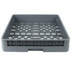 Noble Products Flatware Racks