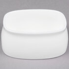 10 Strawberry Street Izabel Lam Pond Bone China Dinnerware