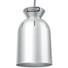 Nemco Ceiling Mount Bulb Warmer Heat Lamps