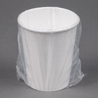 Hotel Cups, Wrapped