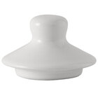 Coffee and Tea Server Parts and Accessories