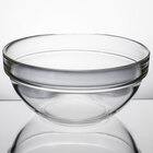 Glass Bowls