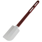 Vollrath High Heat / High Temperature Utensils