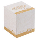 Facial Tissues