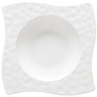 GET Las Brisas Melamine Dinnerware