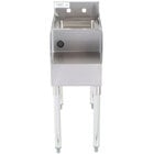Underbar Blender Stations