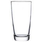 Libbey 12262 Embassy 10.5 oz. Hi-Ball Glass - 36 / Case