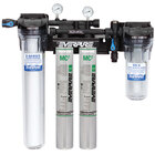 Everpure Water Filter Kits and Cartridges for Cold Beverage Equipment