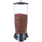 Candy / Ice Cream Topping Dispensers
