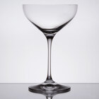 Spiegelau Specialty Glasses