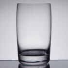 Juice Glasses