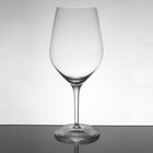Spiegelau Authentis Glasses
