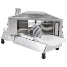 Tomato Slicers