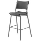 Restaurant Bar Stools