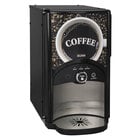 Liquid Coffee Dispensers