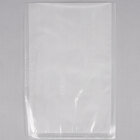 VacMaster Vacuum Packaging Machine Bags