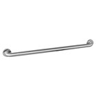 Bobrick Grab Bars