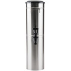 Grindmaster Cecilware Commercial Iced Tea Dispensers
