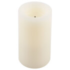 Sterno Products Battery Operated Candles