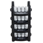 Sterno Products Rechargeable Candles