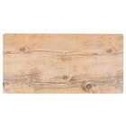 Bread Boards