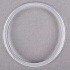 Refrigerated Beverage Dispenser Parts & Accessories