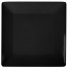 GET BambooServe Dinnerware