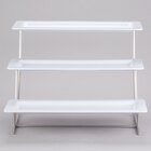 Display Stands