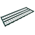 Metro Heavy Duty Dunnage Shelves
