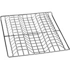 Cook and Hold Oven / Smokehouse Parts and Accessories