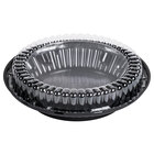 D&W Fine Pack Pie Take-Out Containers