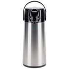 Coffee Airpots