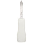 Clam Knives and Oyster Knives