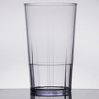 Cambro Lido Designer Plastic Tumblers