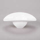 10 Strawberry Street Somba Porcelain Dinnerware