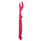 Seafood Preparation Tools