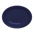 Homer Laughlin Cobalt Blue Fiesta China