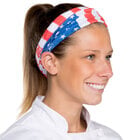 Chef Headbands