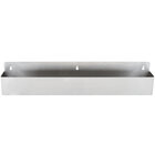 Eagle Group Speed Rails and Speed Racks