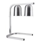 Avantco Equipment Bulb Warmer Heat Lamps