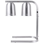 Avantco Equipment Bulb Warmer Heat Lamps