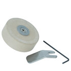 Knife Sharpener Parts and Accessories