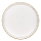 Ceramic Serving and Display Bowls