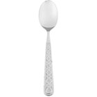 10 Strawberry Street Dubai Flatware 18/0