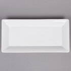 Ceramic Serving and Display Platters / Trays