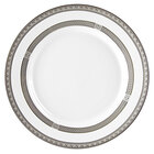 10 Strawberry Street Sophia Porcelain Dinnerware