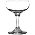 Libbey 3773 Embassy 5.5 oz. Champagne Glass - 36 / Case